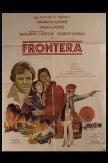 Frontera