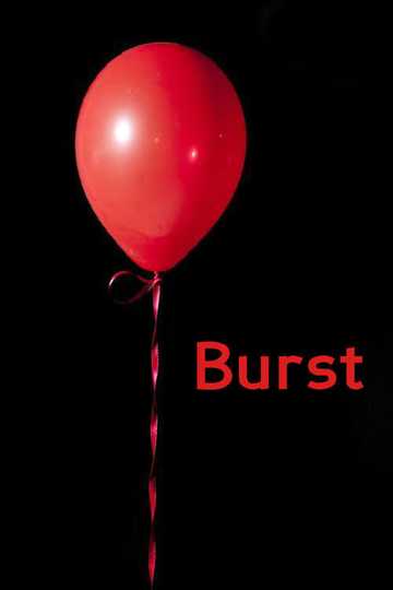 Burst