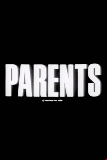 Parents