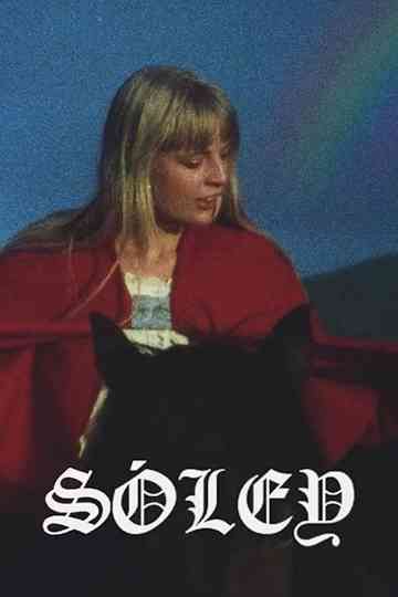Sóley