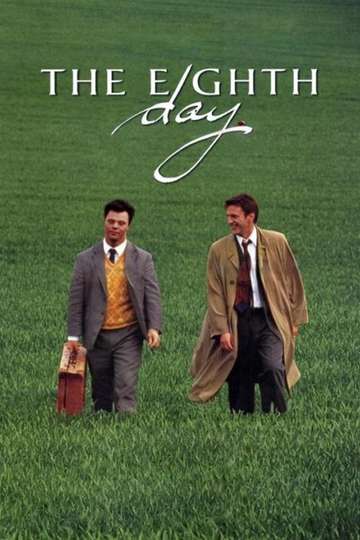 The Eighth Day Poster