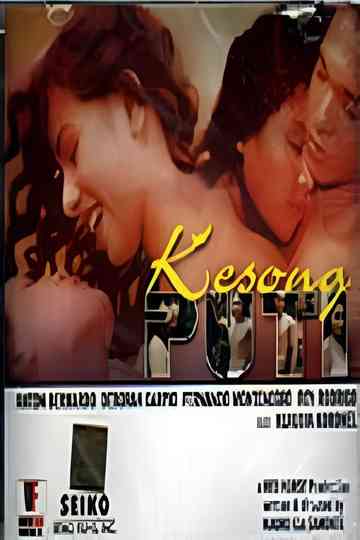 Kesong Puti