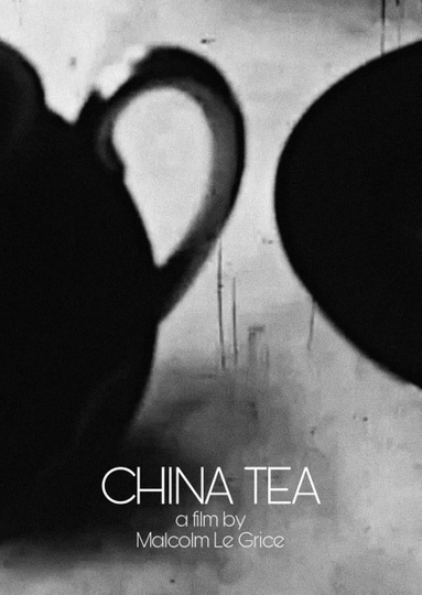 China Tea