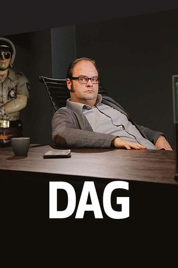 Dag Poster