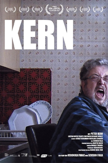 Kern Poster