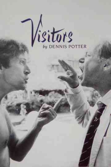 Visitors