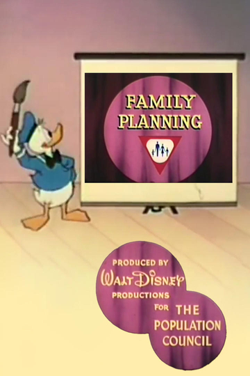 Family Planning