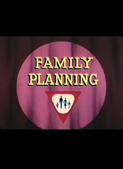 Family Planning