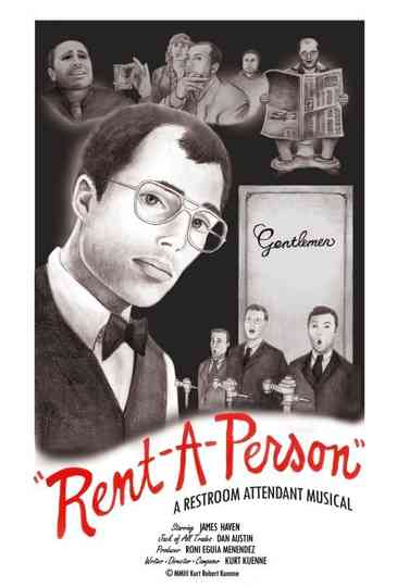 RentAPerson