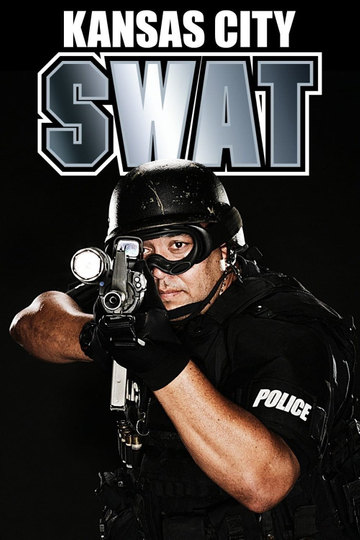 Kansas City SWAT