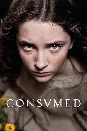 Consumed
