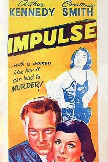 Impulse Poster