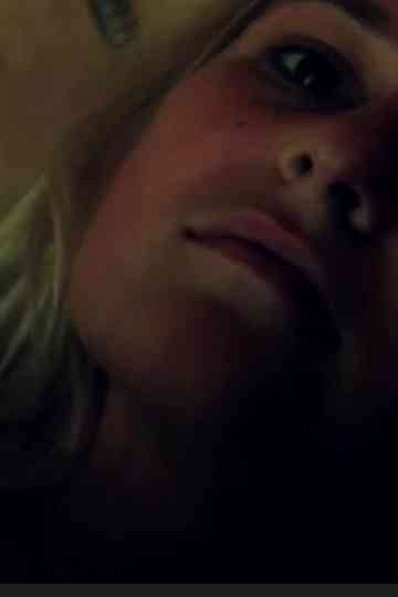 We Are Petrol Stations! Poster