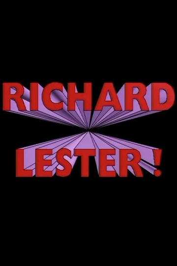 Richard Lester