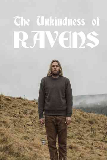 The Unkindness of Ravens