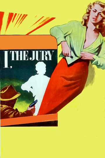 I the Jury