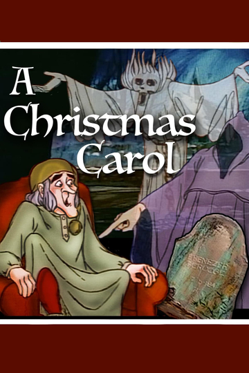 A Christmas Carol