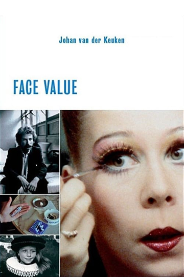 Face Value