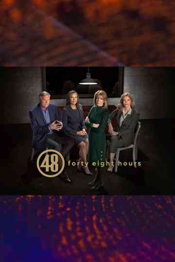 48 Hours