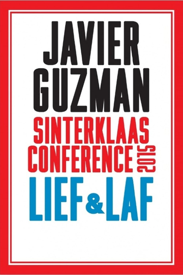 Javier Guzman Lief  Laf