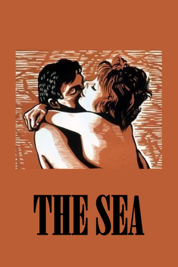 The Sea