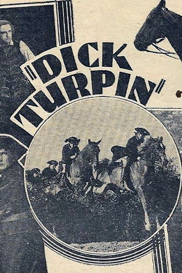 Dick Turpin