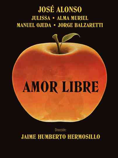 Free Love