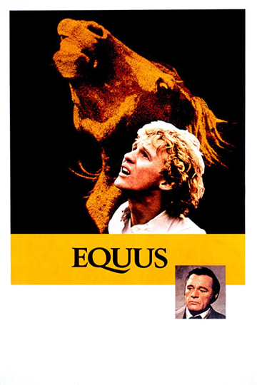 Equus