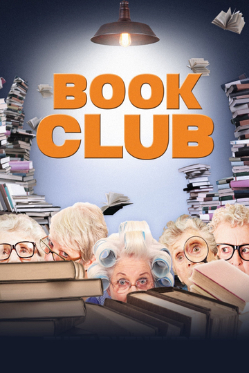 Book Club