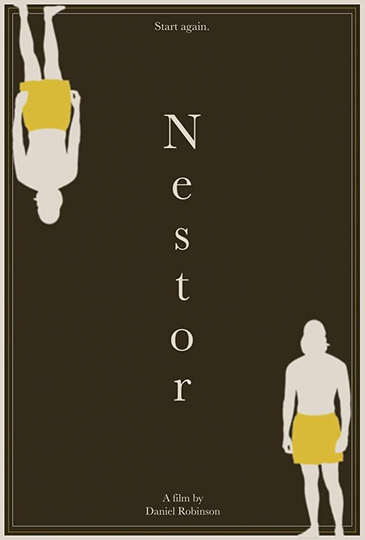 Nestor Poster