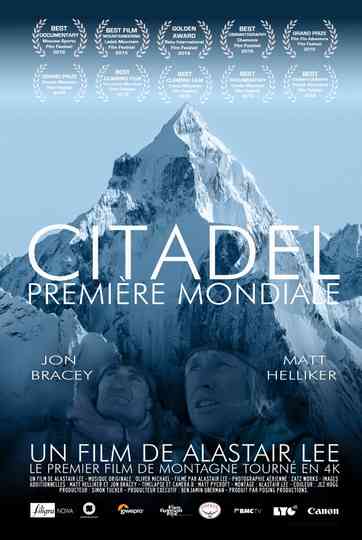 Citadel
