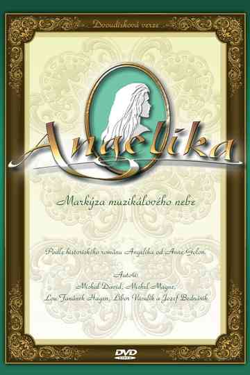 Angelika