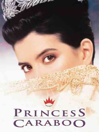 Princess Caraboo