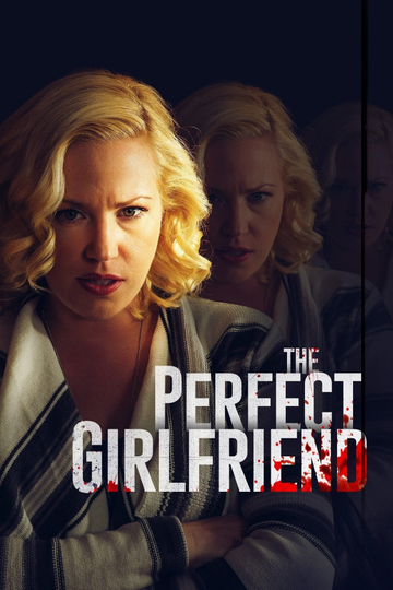 The Perfect Girlfriend Poster