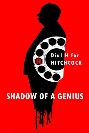Hitchcock Shadow of a Genius