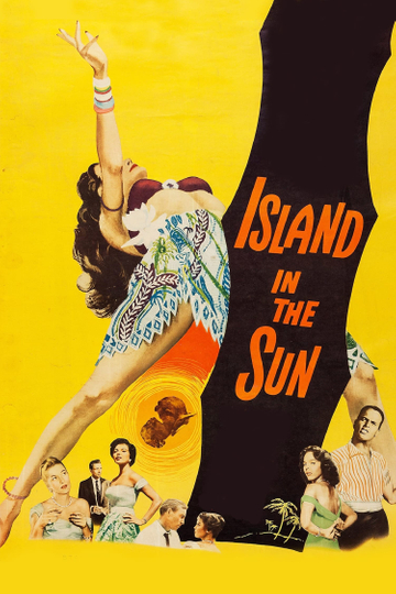 Island in the Sun