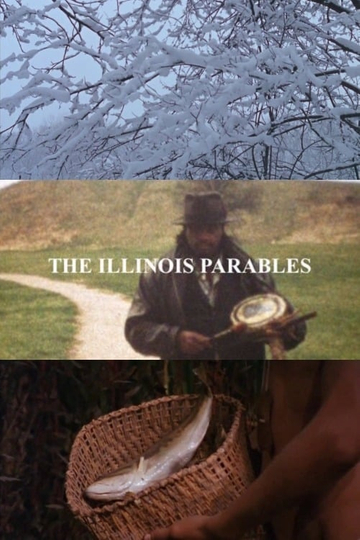 The Illinois Parables