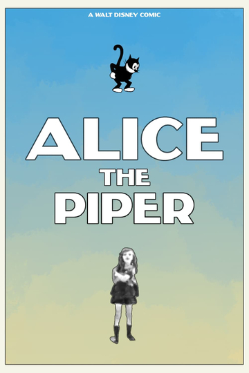 Alice the Piper