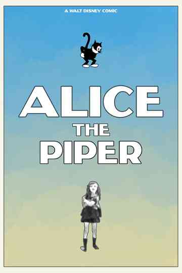 Alice the Piper