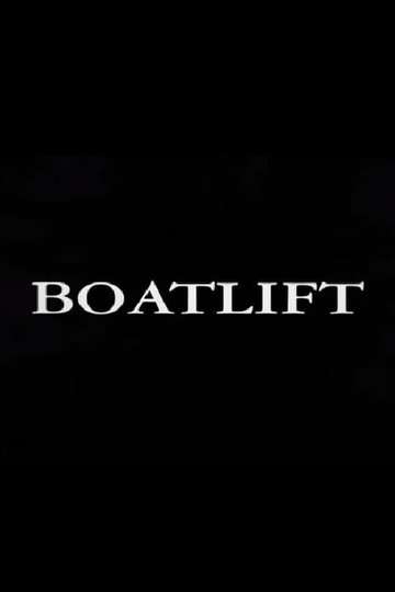 Boatlift
