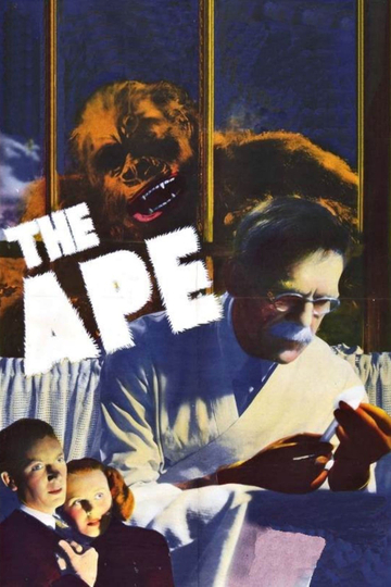 The Ape