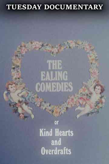 The Ealing Comedies