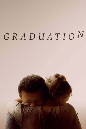 Graduation Poster