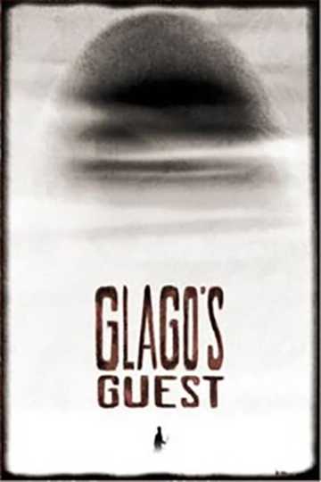 Glago's Guest