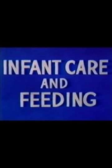 Health for the Americas Infant Care and Feeding