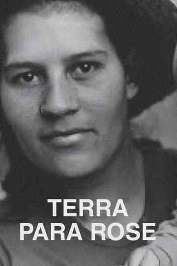 Terra Para Rose