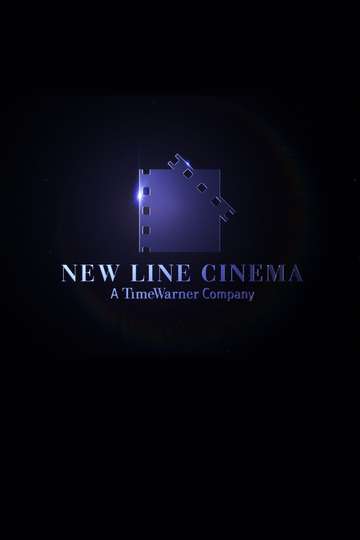 New Line Cinema The First Generation and the Next Generation