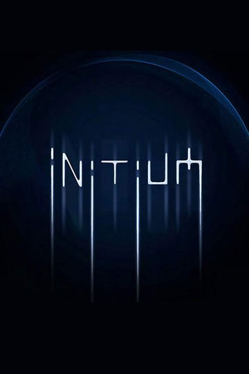 Initium