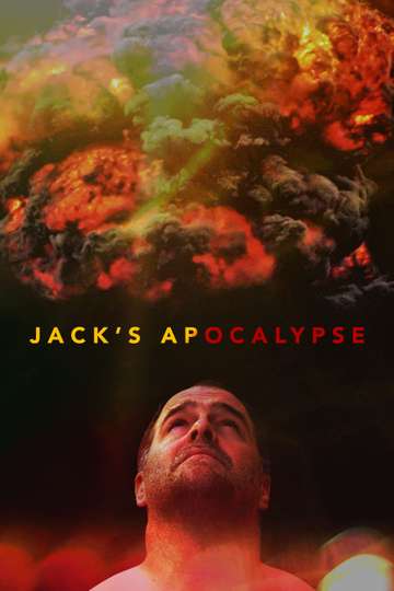Jacks Apocalypse Poster