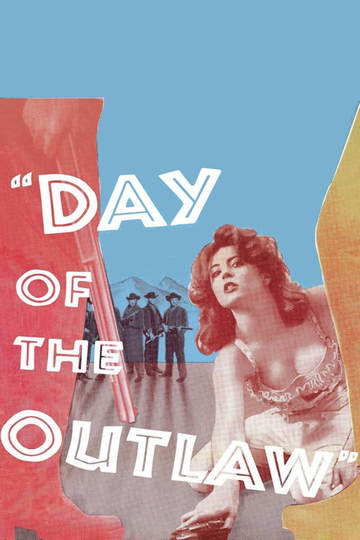 Day of the Outlaw